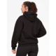 Marmot MMW Hoody - Womens, Black, Medium, M15595-001-M
