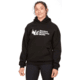 Marmot MMW Hoody - Womens, Black, Medium, M15595-001-M