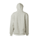 Marmot MMW Hoody - Womens, Light Grey Heather, Large, M15595-8626-L
