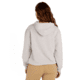 Marmot MMW Hoody - Womens, Light Grey Heather, Large, M15595-8626-L