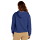 Marmot MMW Hoody - Womens, Twilight Blue, Extra Large, M15595-23091-XL