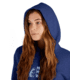 Marmot MMW Hoody - Womens, Twilight Blue, Extra Large, M15595-23091-XL