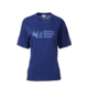 Marmot MMW Short Sleeve Tee - Womens, Twilight Blue, Extra Large, M15694-23091-XL