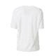 Marmot MMW Short Sleeve Tee - Womens, White, Extra Small, M15694-080-XS