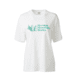 Marmot MMW Short Sleeve Tee - Womens, White, Extra Small, M15694-080-XS