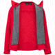 Marmot Moblis Jacket - Mens, Team Red, Small, 81180-6278-Team Red-S