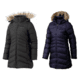 Marmot Montreal Coat - Womens, Black, Midnight Navy