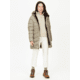 Marmot Montreal Coat - Womens, Vetiver, Small, 78570-21543-S