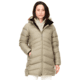 Marmot Montreal Coat - Womens, Vetiver, Small, 78570-21543-S