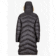 Marmot Montreaux Coat - Womens, Black, Extra SmallMediumaLargeLarge, M15839-001-XS