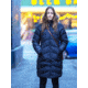 Marmot Montreaux Coat - Womens, Nori, Extra SmallMediumaLargeLarge, M15839-4859-XS
