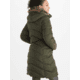 Marmot Montreaux Coat - Womens, Nori, Medium, M15839-4859-M