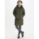 Marmot Montreaux Coat - Womens, Nori, Medium, M15839-4859-M