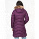 Marmot Montreaux Coat - Womens, Purple Fig, Small, 78090-22260-S