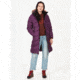Marmot Montreaux Coat - Womens, Purple Fig, Small, 78090-22260-S