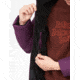 Marmot Montreaux Coat - Womens, Purple Fig, Small, 78090-22260-S