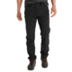 Marmot Mountain Active Pant - Mens, Black, 30, M15813-001-30