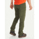 Marmot Mountain Active Pant - Mens, Nori, 36, M12362-4859-36