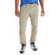 Marmot Mountain Active Pant - Mens, Vetiver, 34, M15813-21543-34