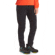 Marmot Mountain Active Pant - Womens, Black, 2, M12411-001-2