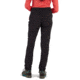 Marmot Mountain Active Pant - Womens, Black, 2, M15814-001-2