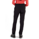 Marmot Mountain Active Pant - Womens, Black, 10, M15814-001-10