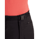Marmot Mountain Active Pant - Womens, Black, 10, M15814-001-10