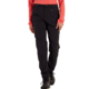 Marmot Mountain Active Pant - Womens, Black, 10, M15814-001-10