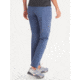 Marmot Mountain Active Pant - Womens, Storm, 4, M12411-134-4