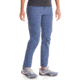 Marmot Mountain Active Pant - Womens, Storm, 4, M12411-134-4