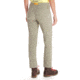Marmot Mountain Active Pant - Womens, Vetiver, 6, M15814-21543-6