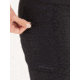 Marmot Mountain Active Tight - Womens, Black, XS, M12641-001-XS