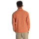 Marmot Mountain Works Rugby Pullover - Mens, Sunburn, Medium, M15336-20497-M