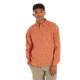 Marmot Mountain Works Rugby Pullover - Mens, Sunburn, Medium, M15336-20497-M