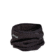 Marmot Neck Gaiter, Black, One Size, 13380-Black-ONE-DEMO