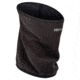 Marmot Neck Gaiter, Black, One Size, 13380-Black-ONE-DEMO