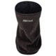 Marmot Neck Gaiter, Black, One Size, 13380-Black-ONE-DEMO