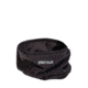 Marmot Neck Gaiter, Black, One Size, 13380-Black-ONE-DEMO