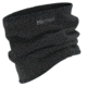 Marmot Neck Gaiter, Black, One Size, 13380-Black-ONE-DEMO