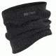 Marmot Neck Gaiter-Black