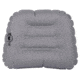 Marmot Nimbus Pillows, Port, 38930-6245-ONE / LZ