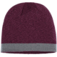 Marmot Novelty Reversible Beanie, Fig, 13880-6403-Fig-ONE