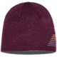 Marmot Novelty Reversible Beanie, Fig, 13880-6403-Fig-ONE