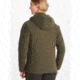 Marmot Novus Hoody - Womens, Nori, Extra Large, M12693-4859-XL