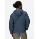 Marmot Novus LT Hoody - Mens, Thunderhead, M, M16081-24369M