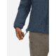 Marmot Novus LT Hoody - Mens, Thunderhead, M, M16081-24369M