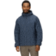 Marmot Novus LT Hoody - Mens, Thunderhead, M, M16081-24369M