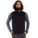 Marmot Novus LT Vest - Mens, Black, Small, M15535-001-S