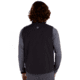 Marmot Novus LT Vest - Mens, Black, Small, M15535-001-S