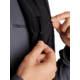 Marmot Novus LT Vest - Mens, Black, Small, M15535-001-S